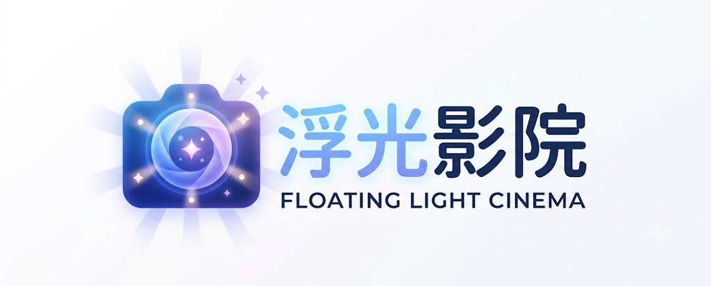 好硬又爽又硬,精品国产免费播放-亚洲AV